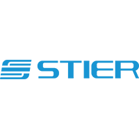 Stier (Guangzhou) Instrument Co., Ltd. at ARABLAB LIVE 2025