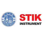 STIK Instrument Equipment(Shanghai)Co.,Ltd at ARABLAB LIVE 2025