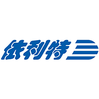 Suzhou Elite Science & Technology Co.，Ltd at ARABLAB LIVE 2025