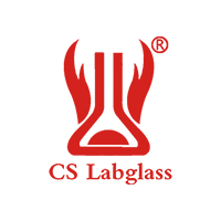 Tianjin Chengsheng Glass Instrument Sales Co., Ltd at ARABLAB LIVE 2025