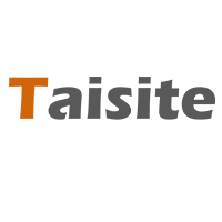 Tianjin City Taisite Instrument CO., LTD at ARABLAB LIVE 2025