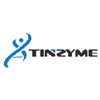 Tinzyme Co., Limited at ARABLAB LIVE 2025