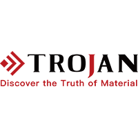 Trojan (Suzhou) Material Technology Co., Ltd at ARABLAB LIVE 2025