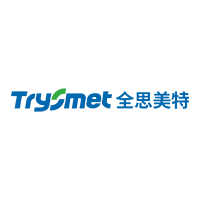 TrySmet (Beijing) Technology Co., LTD at ARABLAB LIVE 2025