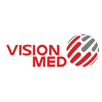 Vision Medical Technology Co., Ltd. at ARABLAB LIVE 2025