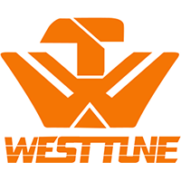 WEST TUNE SCIENTIFIC(HANGZHOU) CO., LTD. at ARABLAB LIVE 2025