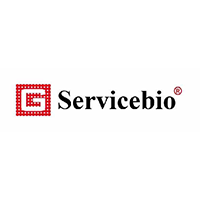 Wuhan Servicebio Technology Co., Ltd. at ARABLAB LIVE 2025