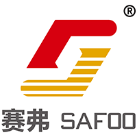 WUXI SAFOO SAFETY EQUIPMENT CO.,LTD at ARABLAB LIVE 2025