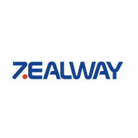ZEALWAY (XIAMEN) INSTRUMENT INC. at ARABLAB LIVE 2025