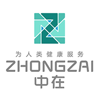 Zhejiang ZhongZai Medical Technology Co., Ltd. at ARABLAB LIVE 2025
