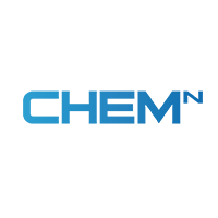 Anhui Kemi Instrument Co.,Ltd at ARABLAB LIVE 2025