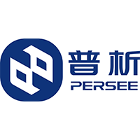 BEIJING PURKINJE GENERAL INSTRUMENT CO., LTD. at ARABLAB LIVE 2025