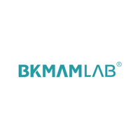 Hunan BKMAM International Trade Co., Ltd. at ARABLAB LIVE 2025