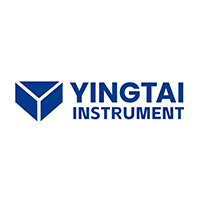 Changsha Yingtai Instrument Co.,Ltd at ARABLAB LIVE 2025