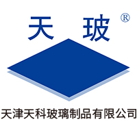 Tianjin Tianke Glass Products Co.,Ltd at ARABLAB LIVE 2025