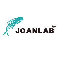 JOAN LAB EQUIPMENT (ZHEJIANG) CO.,LTD. at ARABLAB LIVE 2025