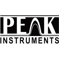 PEAK Instruments (Shanghai) Co.,Ltd at ARABLAB LIVE 2025