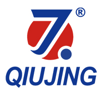 Shanghai Qiujing Biochemical Reagent Instrument Co., Ltd at ARABLAB LIVE 2025