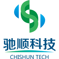 NANJING CHI SHUN TECHNOLOGY DEVELOPMENT CO., LTD at ARABLAB LIVE 2025