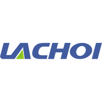 LACHOI Scientific Instrument (Shaoxing) Co., Ltd at ARABLAB LIVE 2025