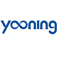 Hangzhou Yooning Instrument Co.,Ltd. at ARABLAB LIVE 2025