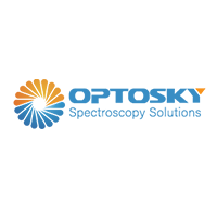 Optosky(Xiamen)Photonics Inc. at ARABLAB LIVE 2025