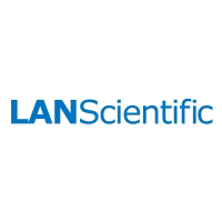 LANScientific Co., Ltd. at ARABLAB LIVE 2025