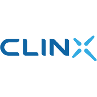 Clinx Science Instruments Co., Ltd at ARABLAB LIVE 2025