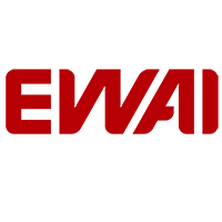 East & West Analyitical Instruments Inc. at ARABLAB LIVE 2025