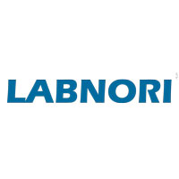 Shanghai Labnori Safety Technology Co., Ltd. at ARABLAB LIVE 2025
