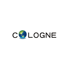 Cologne science Ltd at ARABLAB LIVE 2025