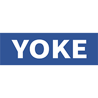 Shanghai Yoke Instrument Co., Ltd. at ARABLAB LIVE 2025