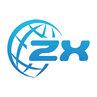 BEIJING ZHONGXINGWEIYE INSTRUMENT CO.,LTD at ARABLAB LIVE 2025