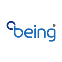 Being Technology Co., Ltd. at ARABLAB LIVE 2025