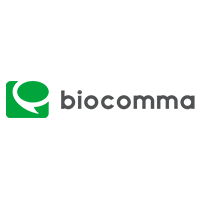 Biocomma Limited at ARABLAB LIVE 2025