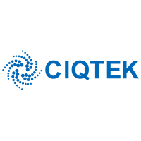 CIQTEK Co., Ltd. at ARABLAB LIVE 2025