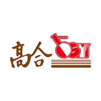 Dalian Petroleum Instrument Co Ltd. at ARABLAB LIVE 2025