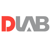 DLAB SCIENTIFIC CO.,LTD. at ARABLAB LIVE 2025