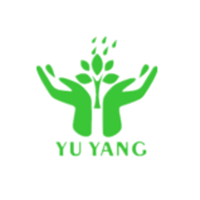 DONGGUAN YUYANG INSTRUMENT Co.,LTD at ARABLAB LIVE 2025