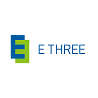 E3 Green Technology co,Ltd at ARABLAB LIVE 2025