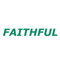 FAITHFUL INSTRUMENT at ARABLAB LIVE 2025