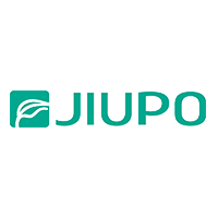 Fujian JIUPO Biotechnology Co., LTD. at ARABLAB LIVE 2025