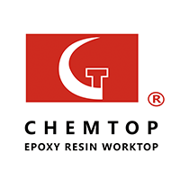 GUANGZHOU CHEMTOP LABORATORY MATERIAL CO., LTD at ARABLAB LIVE 2025
