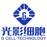 Guangzhou G-Cell Technology Co., Ltd. at ARABLAB LIVE 2025