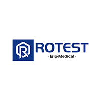 HAIMEN ROTEST LABWARE MANUFACTURING CO.,LTD at ARABLAB LIVE 2025