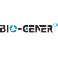 HANGZHOU BIO-GENER TECHNOLOGY CO., LTD at ARABLAB LIVE 2025