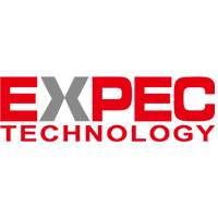 Hangzhou EXPEC Technology Co., Ltd at ARABLAB LIVE 2025