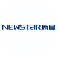 HANGZHOU SPECIAL PAPER INDUSTRY CO.,LTD. at ARABLAB LIVE 2025