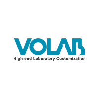 Hubei VOLAB Technology Co., Ltd. at ARABLAB LIVE 2025