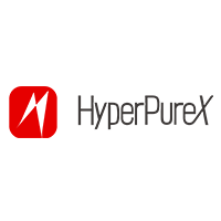 Hyperpurex Instrument technology (Shanghai) Co., Ltd at ARABLAB LIVE 2025